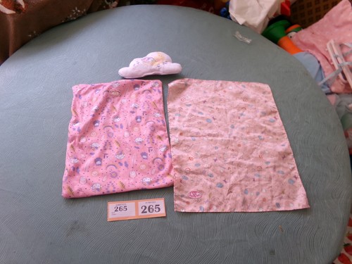 Baby annabell puppe - annabell,