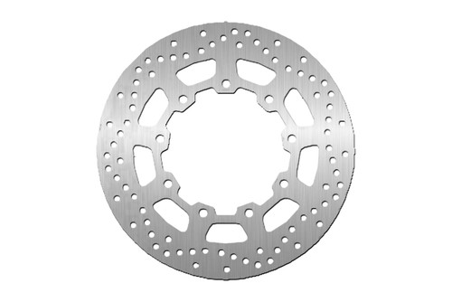 Bremsscheibe vorne kawasaki - vorne,