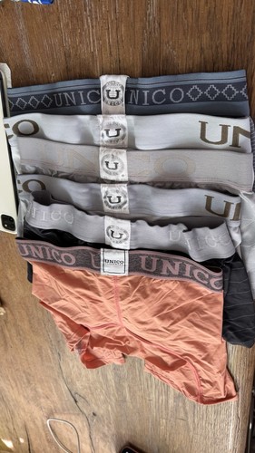 Verkaufe premium marke - 6x,