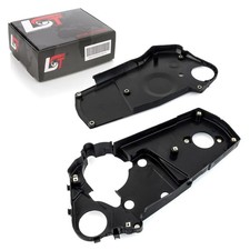 Riemenabdeckungen Verkleidung