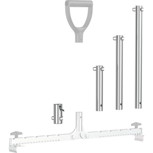Langfit plattenheber - langfit®,