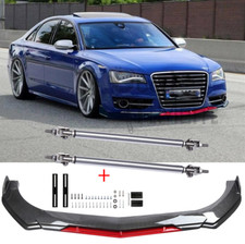 Spoilerschwert Frontspoiler