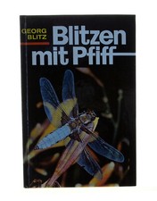 Blitzen mit Pfiff | Flashing