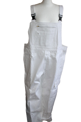 L451 latzhose herren - r+r,