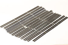 Minitrix N 3x 4904  10 Gleise