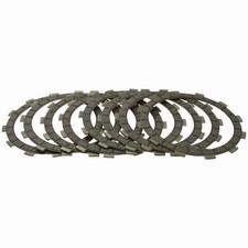 EBC CK5643 Kupplungslamellen