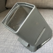 Kaiser Dia Betrachter diascop1 gebraucht