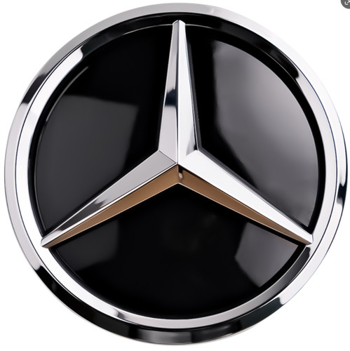 Passend für mercedesbenz - passend,