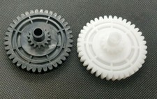 passend für PORSCHE BOXSTER