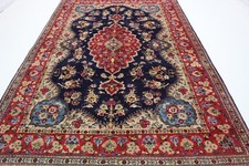 Lagerverkauf Schöner