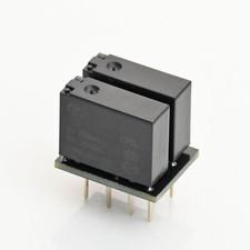 Yamaha CR-450 CR-600