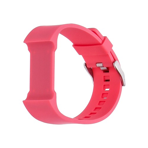 Sony wristband silicon armband - silicon,