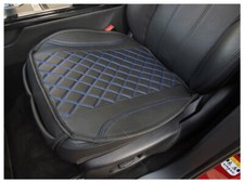 Sitzauflage Sitzkissen