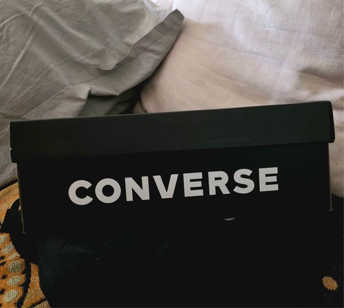 Converse sneaker damen neu - converse, 40