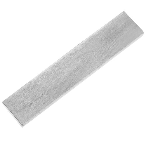 Edelstahl flachstahl für 6mm - flachstahl,