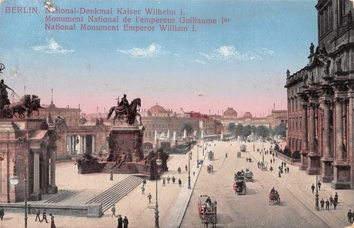 778866 postcard national - 778866),