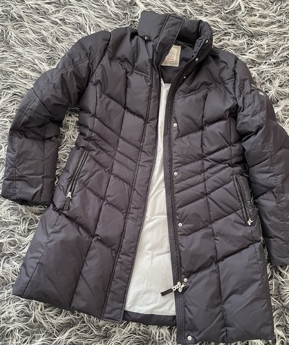 Bogner daunenmantel damen - bogner,