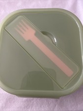 Lunchbox/ Salat/Brote / Obst etc. 