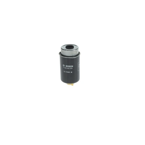 Bosch kraftstofffilter für - bosch,