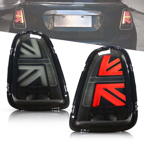 Passend für mini - mini, r56