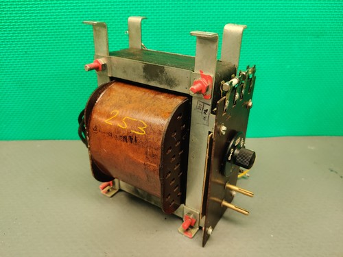 Power transformer - power,