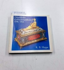 Düsseldorfer
