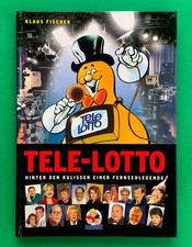 WIPA Mosaik Abrafaxe Buch