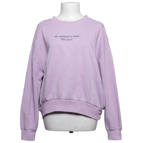 Zara sweatshirt größe - zara,, m