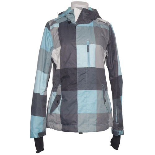 Neill skijacke damen - o'neill,, skijacke,