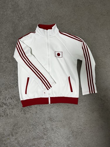 Weiß roter zip hoodie - weiß-roter, zip-hoodie
