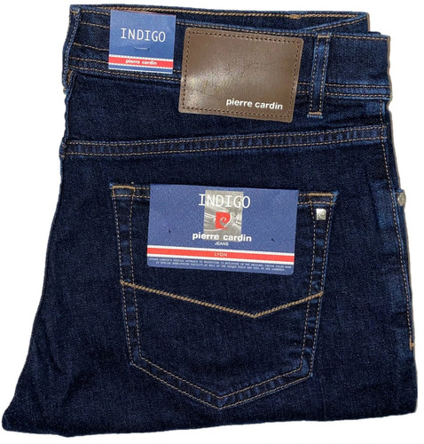 Pierre cardin herren - herren, jeans