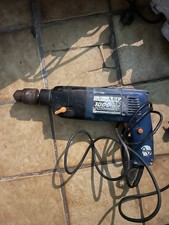 Schlagbohrmaschine AEG