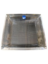 Leonardo Dekoschale Glas