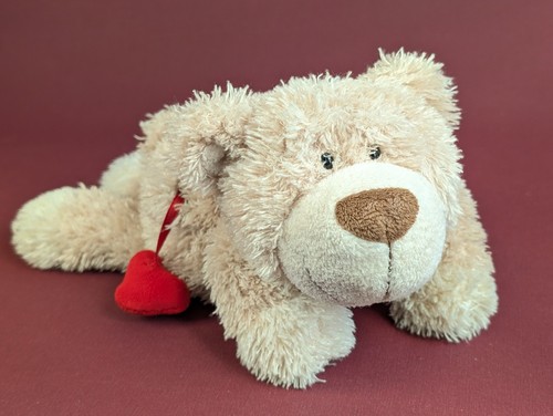 Nici classic bear - classic,