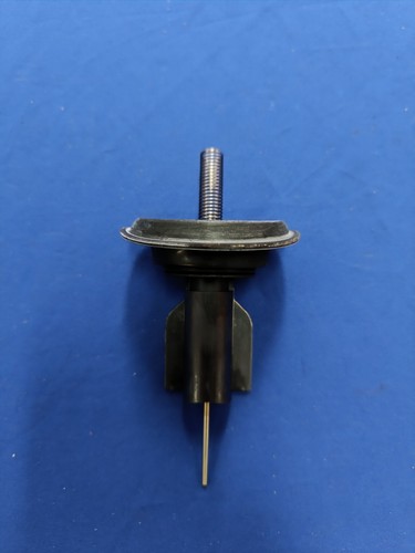 Original suzuki gsf - 1200, gv75a