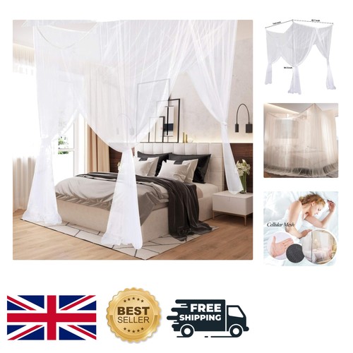 Romantischer king size - romantischer,