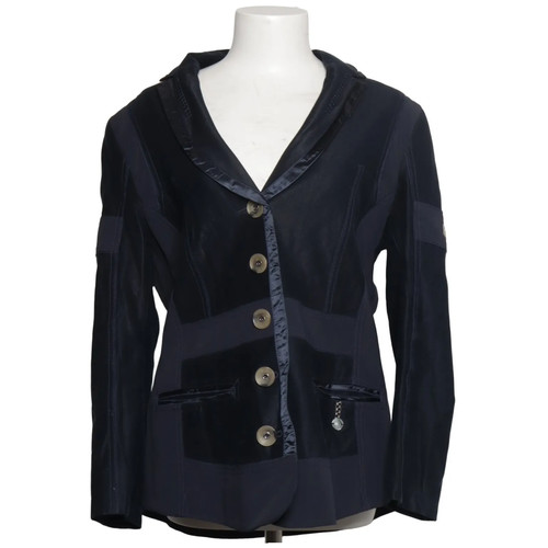 Sportalm blazer größe - sportalm,, blazer,