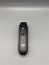 Braun Series 7 BT7520