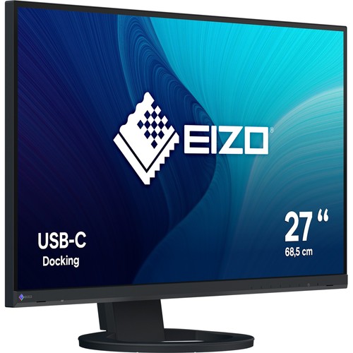 Eizo flexscan ev2720s - eizo,