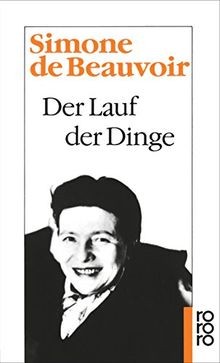 Der lauf dinge - lauf, von