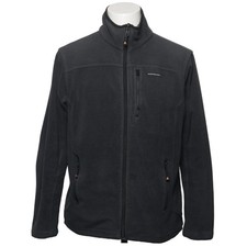 Icepeak, Fleecejacke, Herren