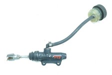 BMW R 1100 RS  Bremspumpe hinten Fussbremspumpe  748