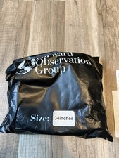 Forward Observations Group