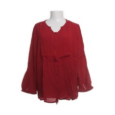 Grandiosa, Top, Größe: 50