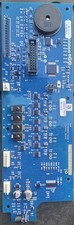 Control Board S7000270F PREC