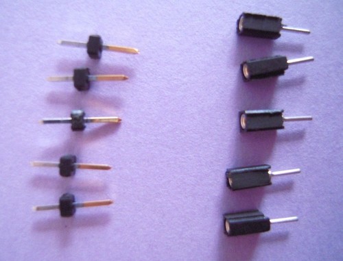 Märklin micro stecker - märklin,