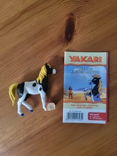 Tonie yakari best - yakari,
