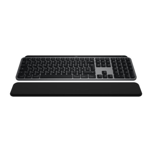 Keys combo for - s,