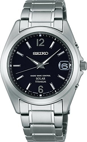 Seiko uhr - [seiko, selection
