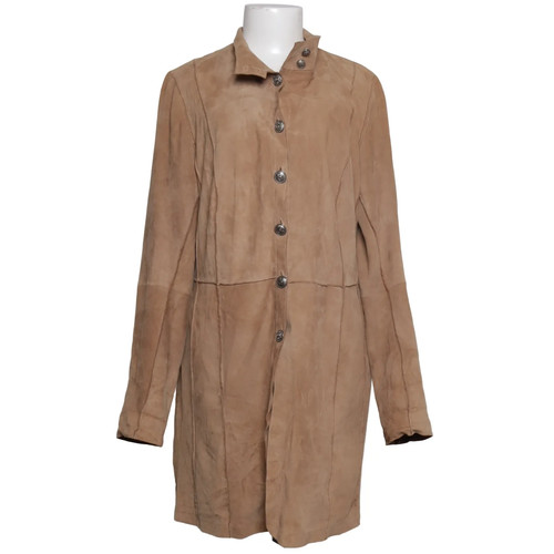 Heine jacke damen größe - heine,, damen,